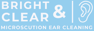 Bright and Clear Clinic